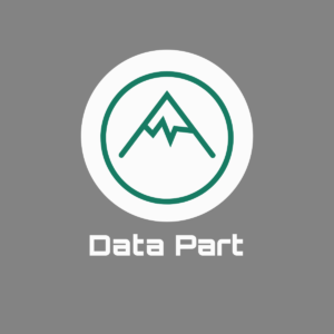 Data part-