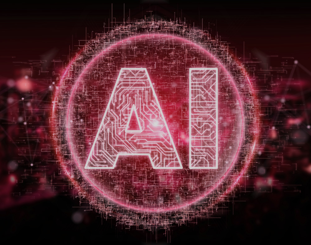 AI_rot