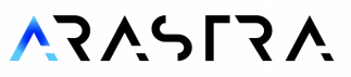 Arastra
