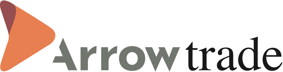 Arrowtrade