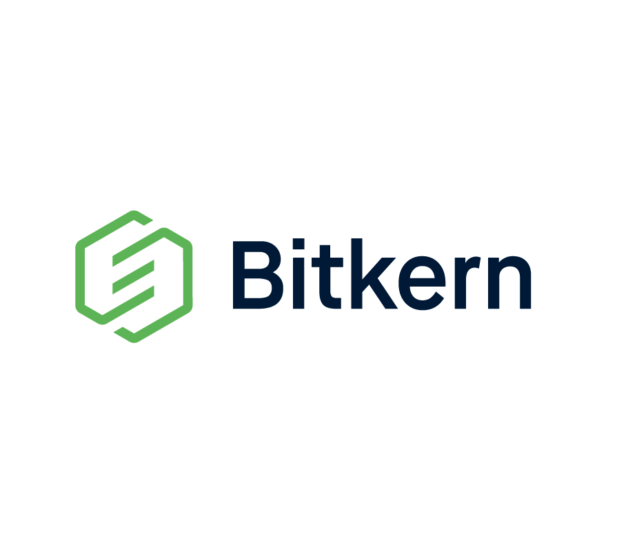 Bitkern