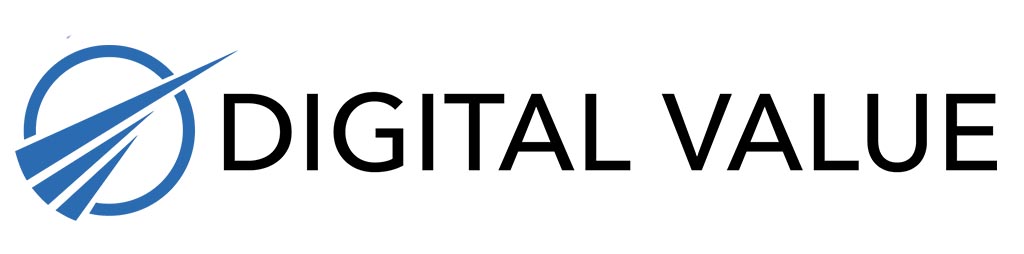 Digital Value