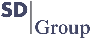 SD Group