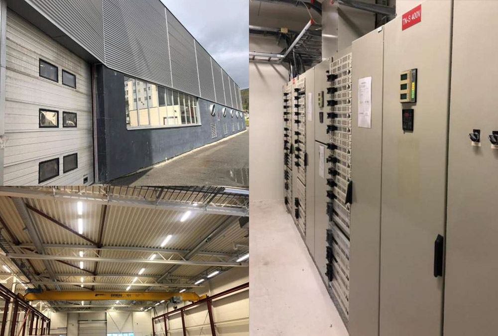 datacenter_bild_collage