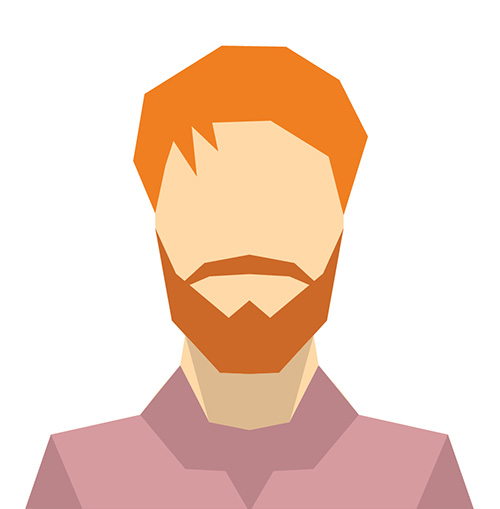 mitarbeiter_2