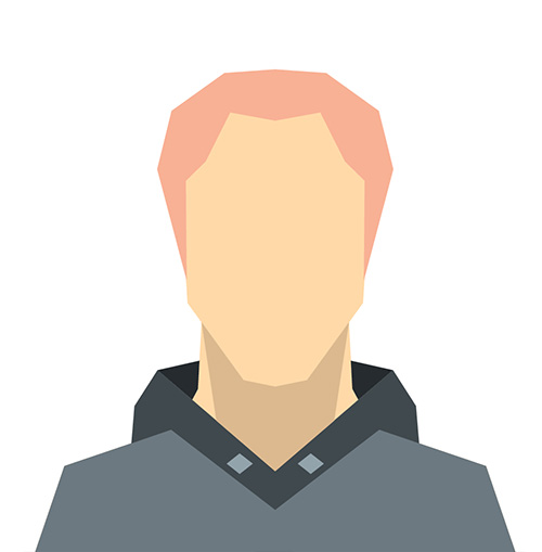 mitarbeiter_3