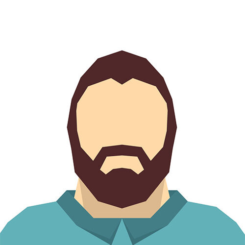 mitarbeiter_9